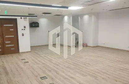 مساحات مكتبية - غرفة نوم - 1 حمام للايجار في ميفيدا - كمبوندات التجمع الخامس - التجمع الخامس - مدينة القاهرة الجديدة - القاهرة مساحات مكتبية - غرفة نوم - 1 حمام للايجار في ميفيدا - كمبوندات التجمع الخامس - التجمع الخامس - مدينة القاهرة الجديدة - القاهرة