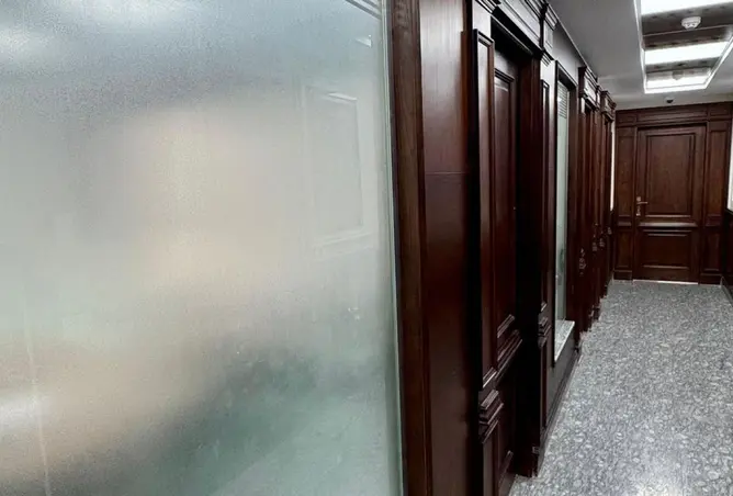 116748390 - Property Image 3