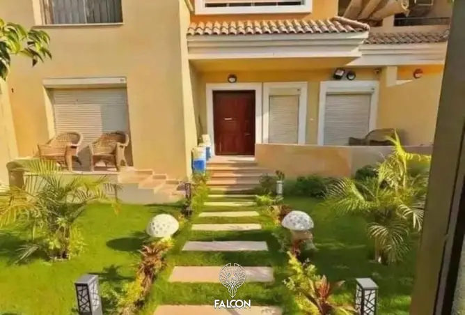 112431539 - Property Image 3