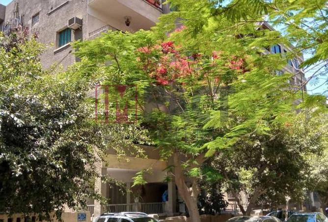 61694271 - الصورة الرئيسية للعقار