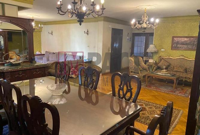 61694271 - صورة العقار 2