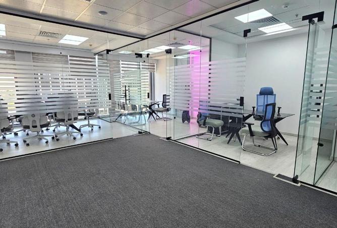 71136736 - الصورة الرئيسية للعقار