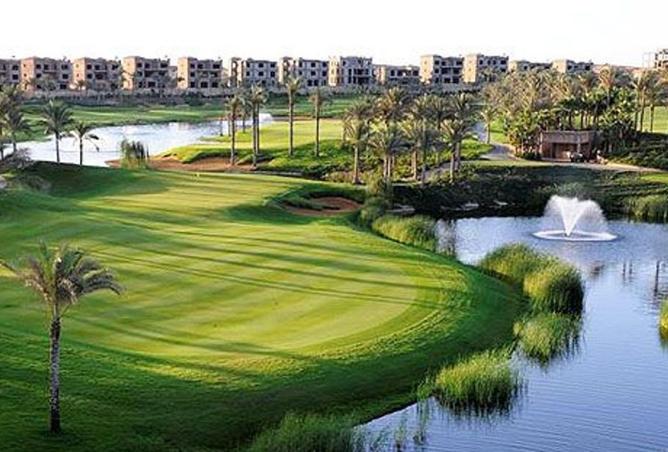 56493581 - Property Image 2