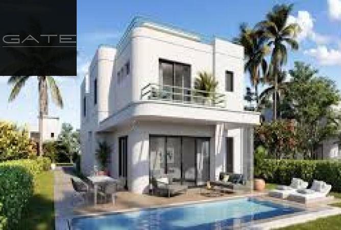 8644534 - Property Image 3