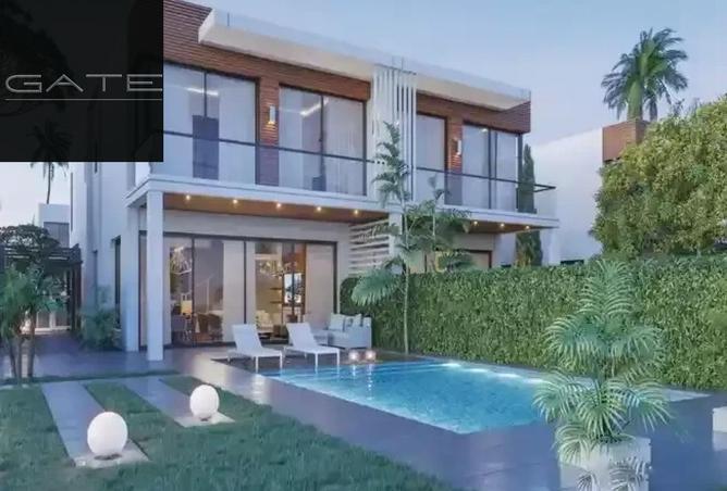 8644534 - Property Main Image