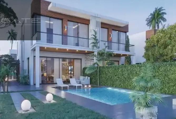 8644534 - Property Main Image