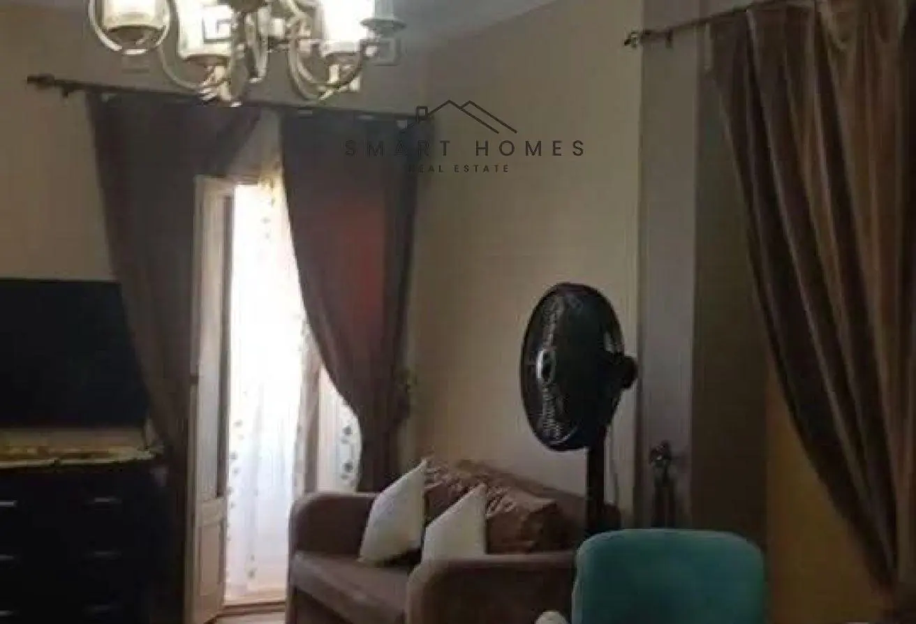 74037175 - Property Main Image