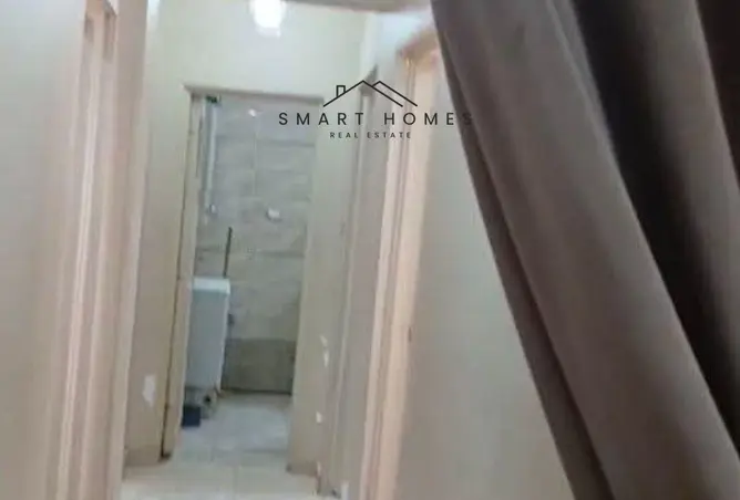 74037175 - Property Image 2