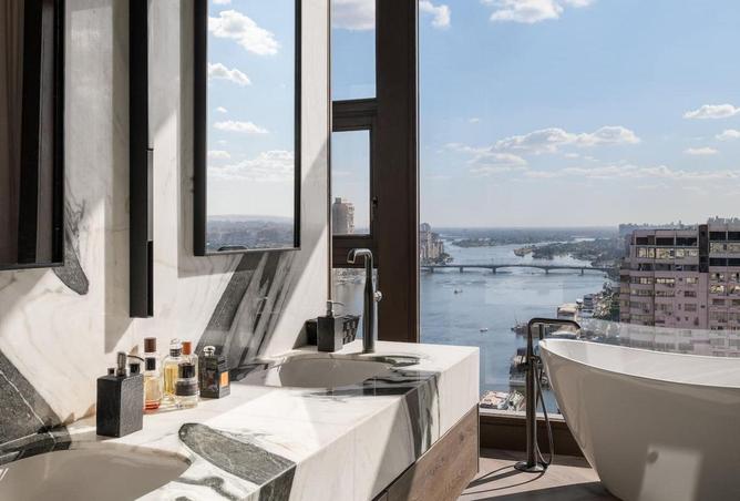 8548011 - صورة العقار 2