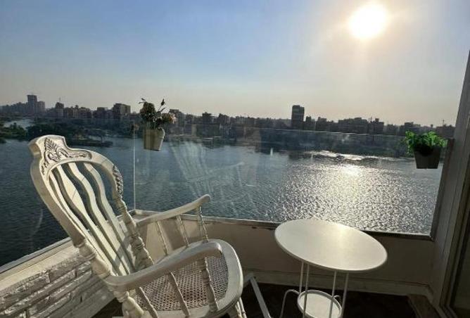 8548011 - الصورة الرئيسية للعقار