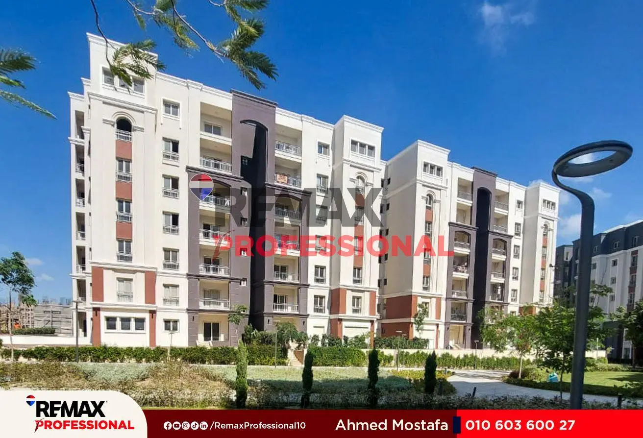 8552701 - Property Main Image