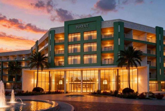 70355668 - صورة العقار 3