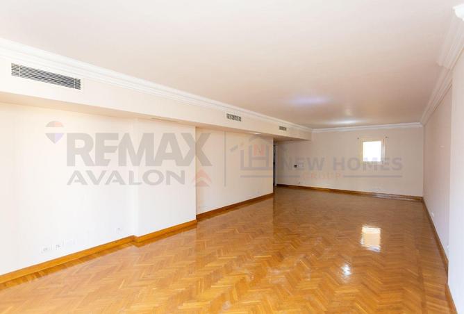 64647972 - صورة العقار 3