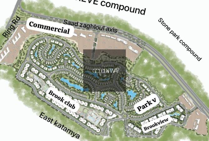 8559990 - Property Image 3