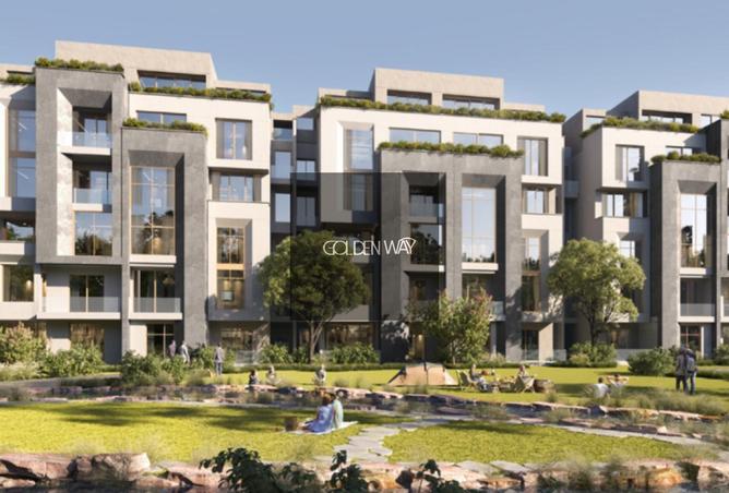 8559990 - Property Main Image