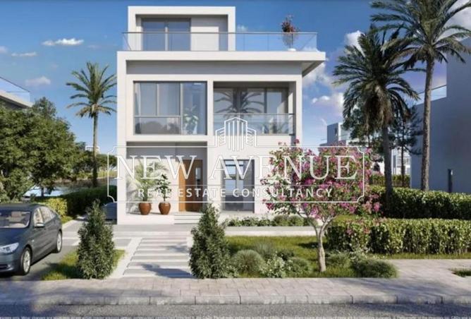 61680349 - الصورة الرئيسية للعقار