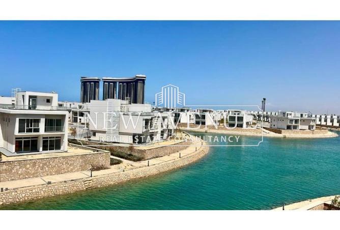 61680349 - صورة العقار 3