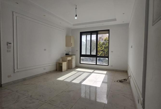 67998407 - صورة العقار 2