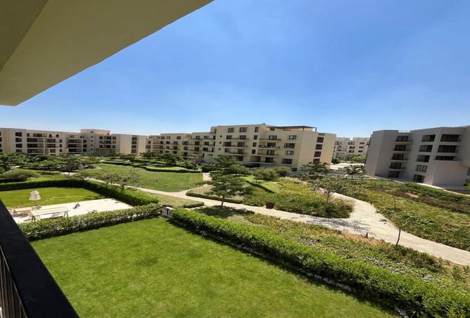 63395595 - الصورة الرئيسية للعقار