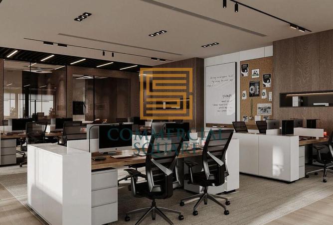 8646833 - Property Main Image