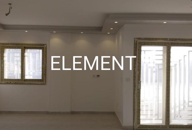 91013452 - الصورة الرئيسية للعقار