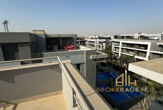 8416582 - Property Image 3