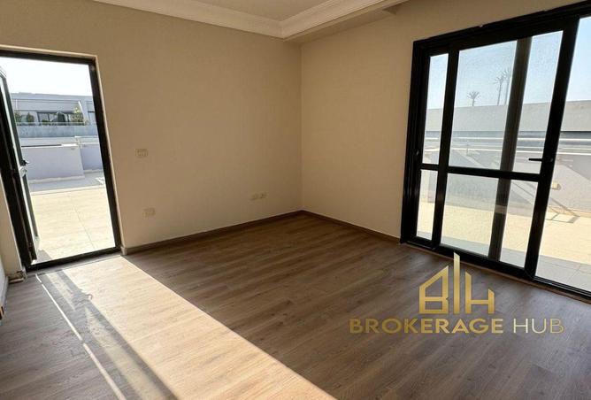 8416582 - Property Image 2