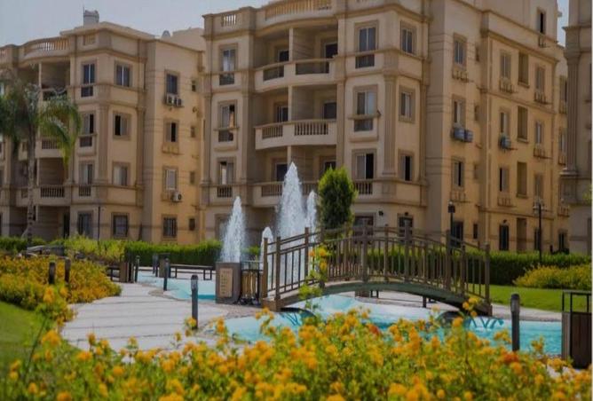 79980064 - صورة العقار 3