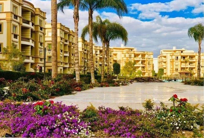79980064 - الصورة الرئيسية للعقار