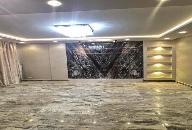 53468801 - Property Image 3