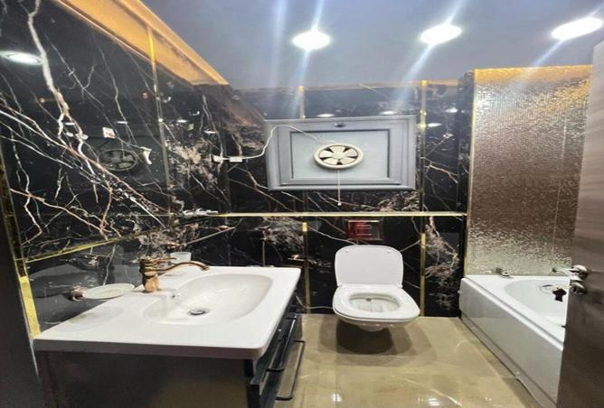 53468801 - Property Main Image