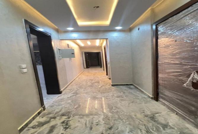 53468801 - Property Image 2