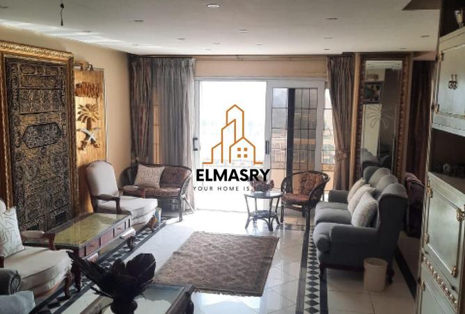 52187871 - صورة العقار 2