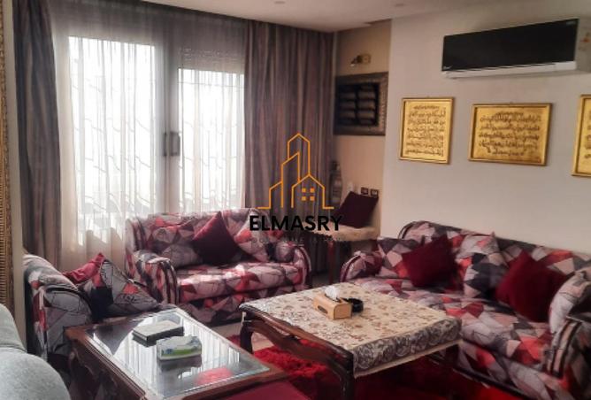 52187871 - الصورة الرئيسية للعقار