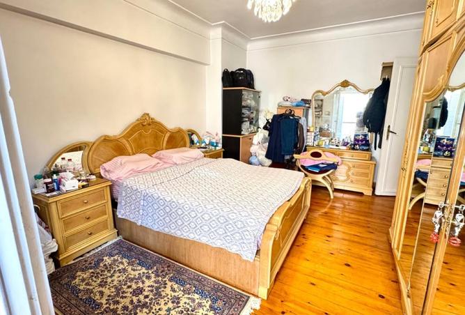 83144456 - Property Image 3