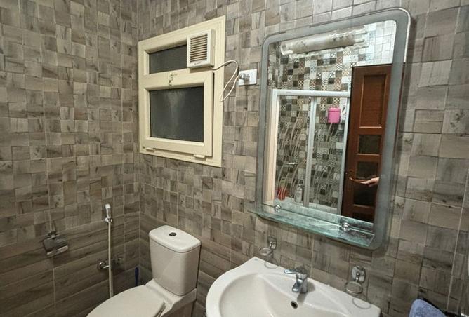 99813321 - Property Image 3
