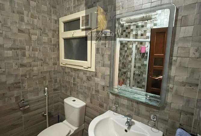 99813321 - Property Image 3