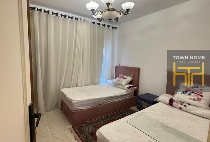 93542024 - صورة العقار 3