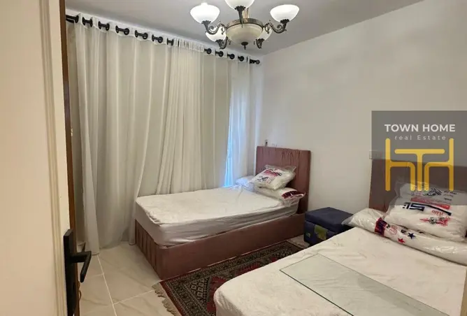 93542024 - صورة العقار 3