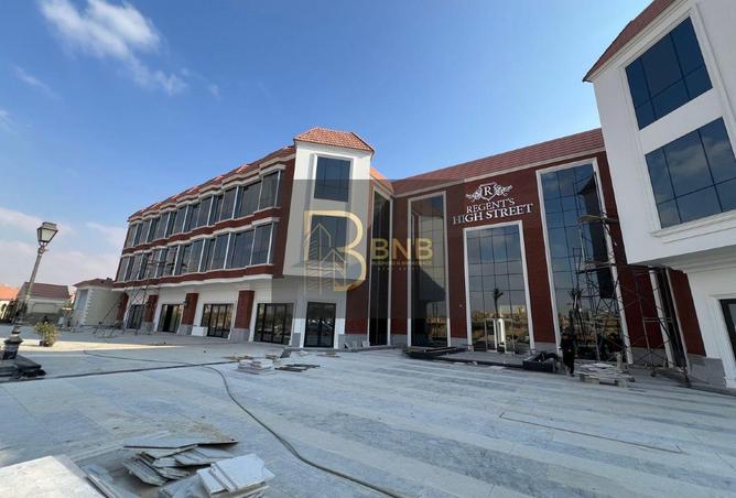 2OidazTQnDs - صورة العقار 3