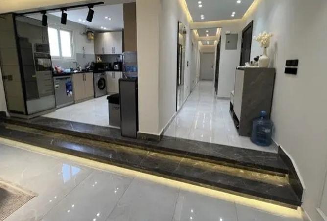 102628387 - صورة العقار 2