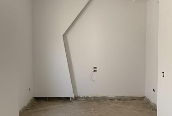 90179758 - صورة العقار 3