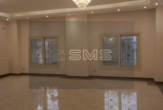 54486776 - صورة العقار 2