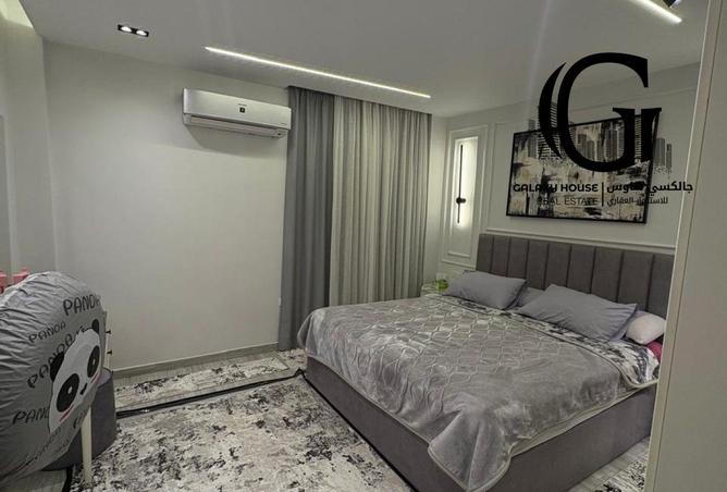 65160005 - صورة العقار 2