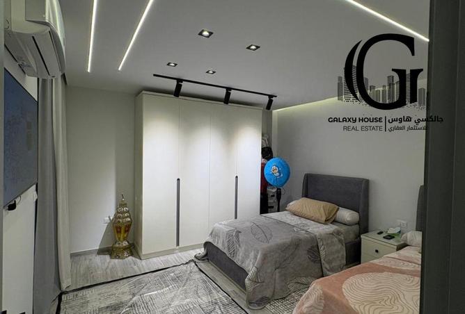 65160005 - صورة العقار 3