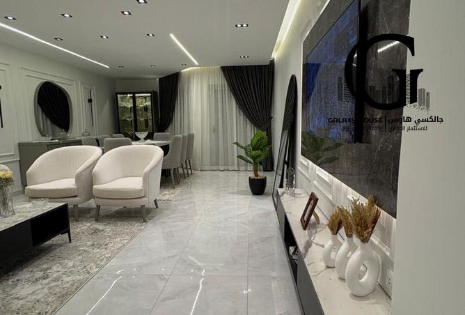 65160005 - الصورة الرئيسية للعقار