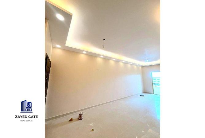 62893486 - Property Image 3