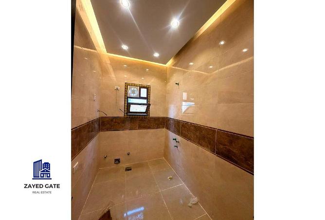 62893486 - Property Image 2