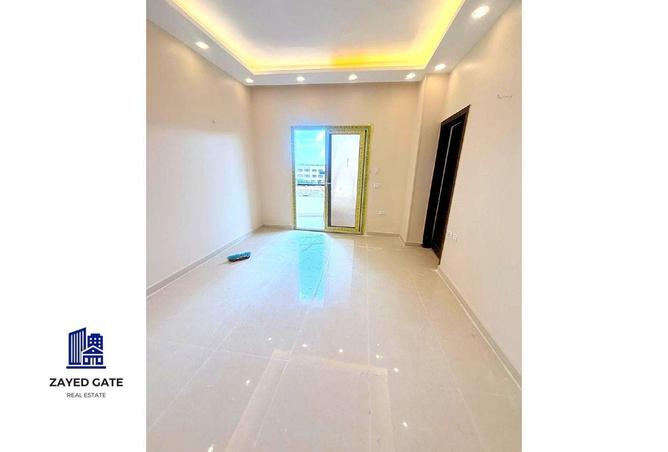 62893486 - Property Main Image