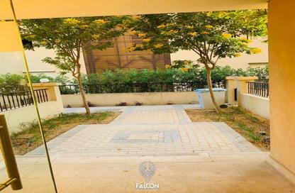 Apartment - 3 Bedrooms - 2 Bathrooms for sale in Madinaty - Cairo